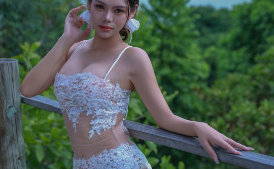 [XiuRen秀人网] 2025.09.03 No.10721 叮当DD [77+1P]