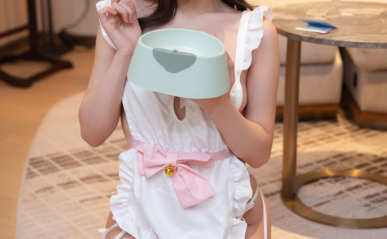 [XiuRen秀人网] 2025.09.05 No.10733 刘婷婷 [70+1P]