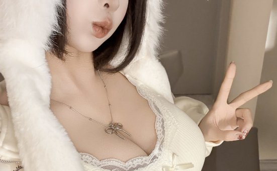 蠢沫沫 – 2025年7月自拍 (3套)[83P-273.3M]