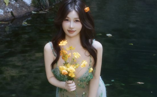 [XiuRen秀人网] 2025.09.11 No.10756 尹甜甜 [60+1P]