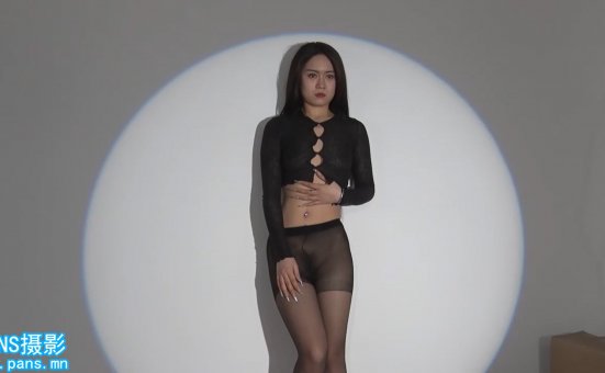 [PANS新版] Vol. 782 果汁_视频 [MP41.09G]