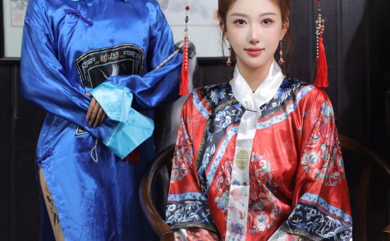 [XiuRen秀人网] 2025.09.12 No.10762 金允希Yuki [65+1P]