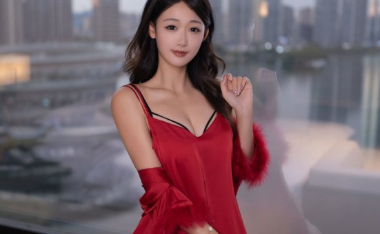 [XiuRen秀人网] 2025.09.15 No.10768 唐安琪 [70+1P]