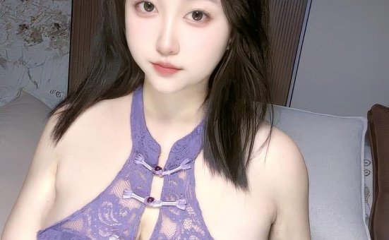 微密圈-爱喝牛奶的墩墩[紫色包臀[18P+3V-144MB]