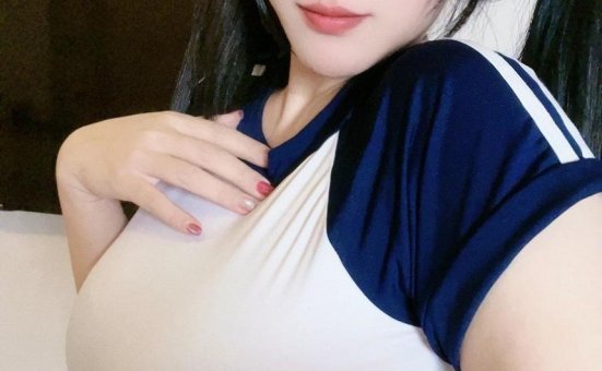 于丰霖 微密圈  NO.003期 [66P+4V-20MB]