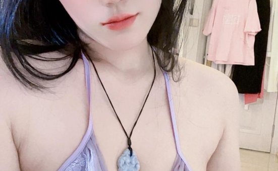 于丰霖 微密圈 NO.008期 [18P+5V-32.4MB]