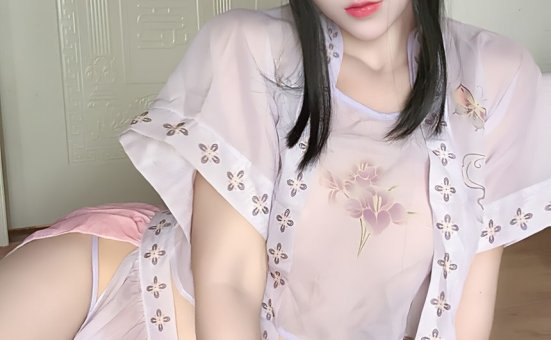 九曲Jean-24年生日视图-祸国妖妃[50P+5V-969MB]