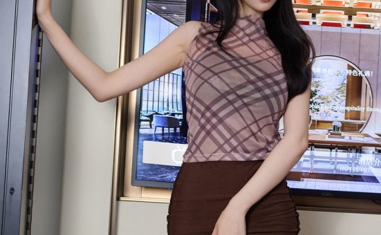 [XiuRen秀人网] 2025.09.22 No.10793 玥儿玥er [70+1P]