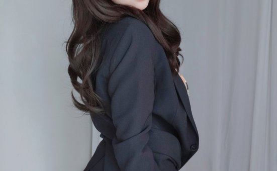 白银81 – [fantia] 2024年01月会员合集 [274P+8V-3.00GB]