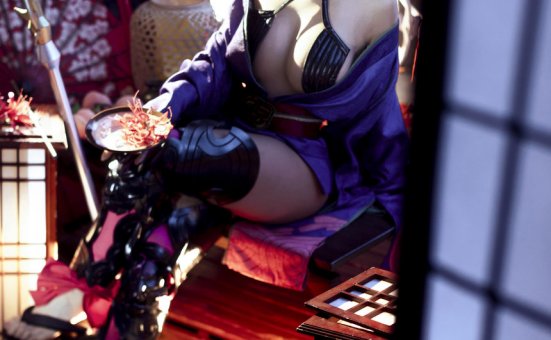 蠢沫沫 –  2025年09月自拍 (4套)  [121P-2.21GB]