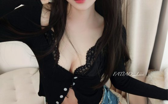 发条少女（迷之呆梨)  Fantia 2025年08月会员合集 [127P+1V-452MB]