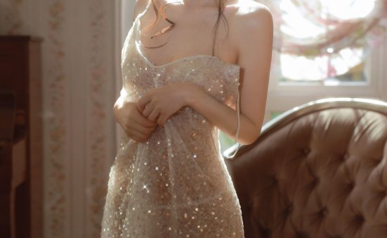 [XiuRen秀人网] 2025.09.24 No.10799 佘贝拉Bella [73+1P]