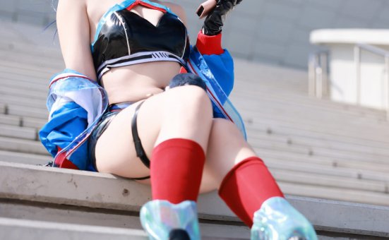 G44不会受伤-Solarain原创同人-宝多六花·Dreamy Divas[35P-456MB]