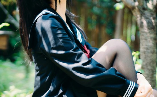 蠢沫沫-2025年10月朋友圈自拍合集[173P-3.98G]