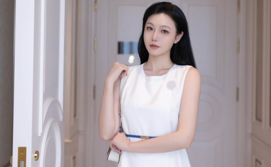 [XiuRen秀人网] 2025.09.29 No.10829 安然anran [80+1P]