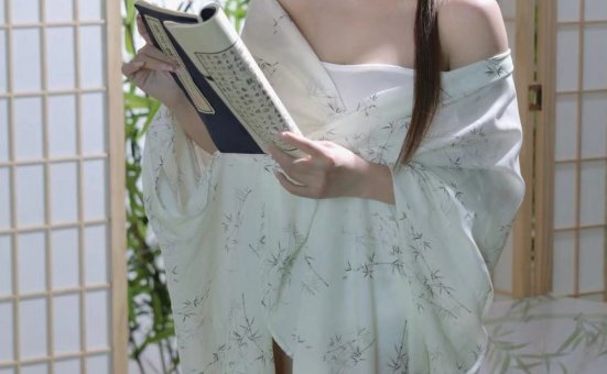 一条小糖糖 众筹付费资源 精选热舞 全套大合集 [套图+视频-25G]