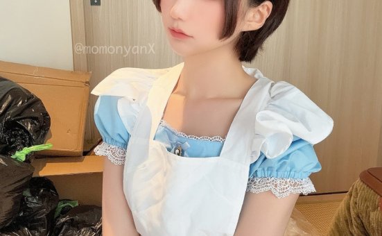 [Fantia]しずくの部屋 (しずく) （原魔物喵）-2025年8月1000日元订阅 [257P+2V-1.4G]