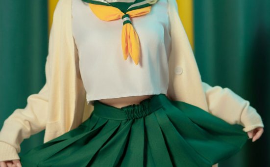 Bangni邦尼-阿良河基维[91P+6V-1.62G]