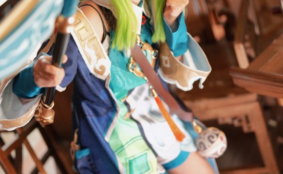 喜欢爱理吗-崩坏·星穹铁道-藿藿[69P-782MB]