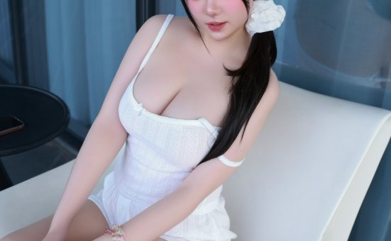 [XiuRen秀人网] 2025.10.09 No.10841 软情 [70+1P]