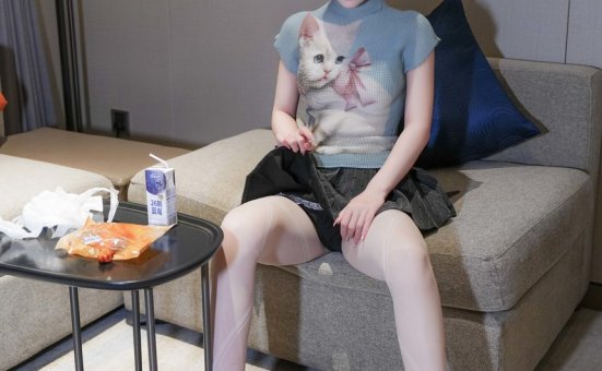 [XiuRen秀人网] 2025.09.30 No.10830 汁汁 [70+1P]