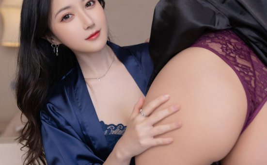 [XiuRen秀人网] 2025.09.30 No.10836 鱼子酱Fish [70+1P]