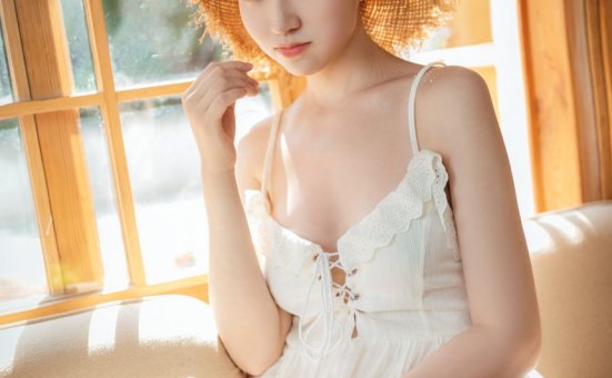 年年nnian –  夏日物语[37P-149.4M]