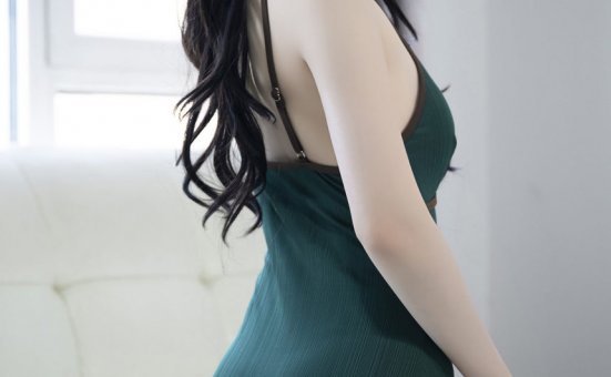 [Ligui丽柜] 2025.08.18 《纯欲死库水》Tangtang [49P-46MB]