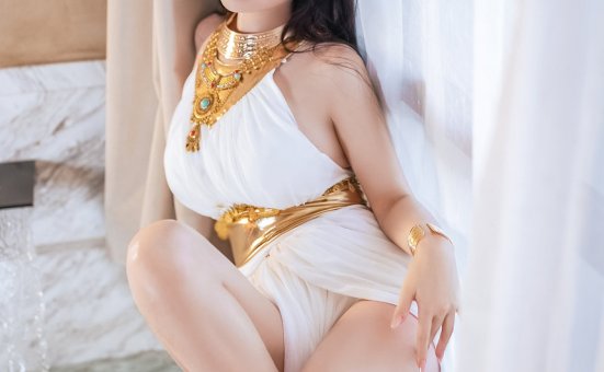 桜井宁宁-白色猫娘[132P-899MB]