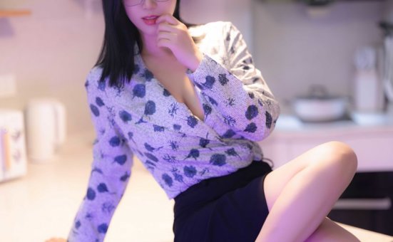 [XiuRen秀人网] 2025.10.14 No.10866 雅茹老师 [61+1P]