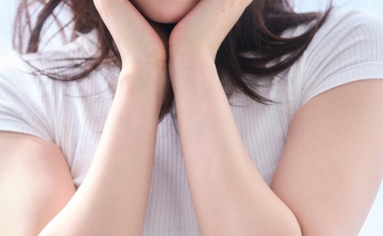 【デジタル限定】傳谷英里香写真集「太陽のミューズ」 (週プレ PHOTO BOOK)