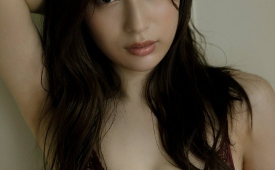 FLASHデジタル写真集 雪平莉左 エチエチお姉さん~セクシー編~【86P 50MB】