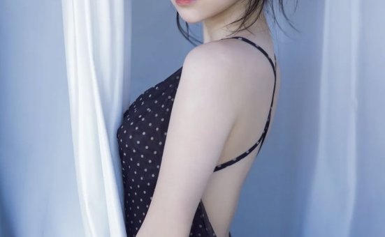 FRIDAY GOLD 奥原妃奈子 白肌プリンセス