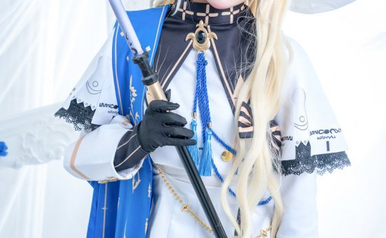 PoppaChan – Phoebe (Wuthering Waves) (with videos)[109P+11V-1.19G]