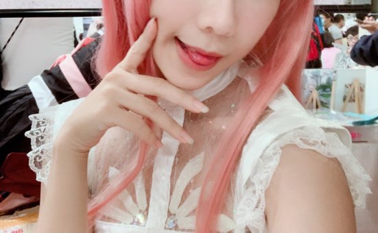 楊衣Yangyi – NO.014 梅芙[30P-110.8M]