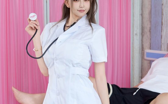 [XiuRen秀人网] 2025.10.22 No.10896 Zoe柚柚 [80+1P]