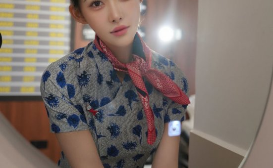 [XiuRen秀人网] 2025.10.20 No.10891 梨霜儿 [75+1P]