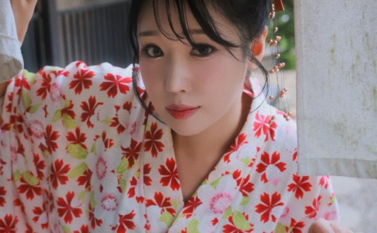 SWEET BOX COCO – Nijimori [70P+2V-2.94GB]