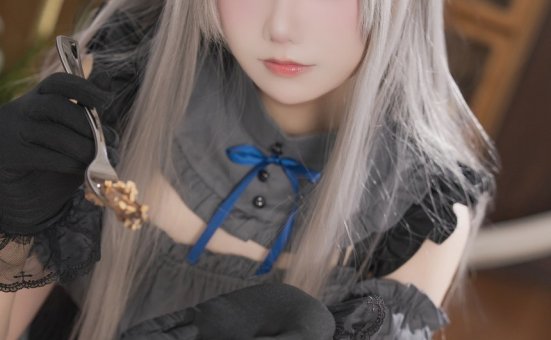 lunananya-巧克甜恋-雪村千绘莉女仆装[20P-128MB]