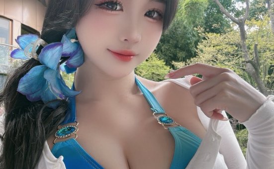 miko酱ww – 2025年04月订阅[158P-763.7M]