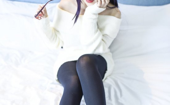 九曲Jean – NO.109 Utaha[28P-168M]