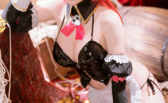 星之迟迟-2025年6月计划D-NIKKE-马斯特·浪漫的女仆[54P+1V-926MB]