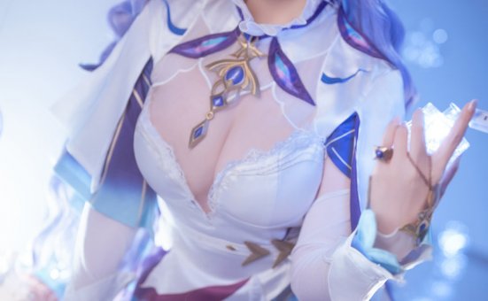 星之迟迟-2025年8月计划A-鸣潮-坎特雷拉[30P-173MB]