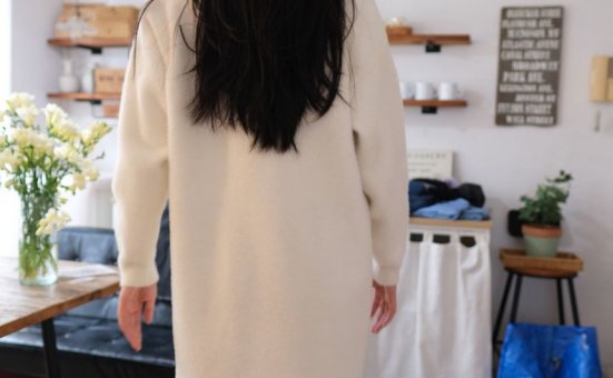 [ROSI写真]2025.10.06 NO.5054[64+1P／161MB]