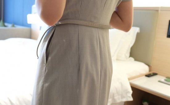 [ROSI写真]2025.10.07 NO.5055[140+1P／381MB]