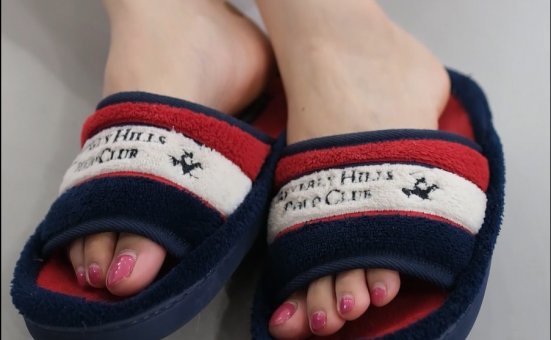 [ROSI写真]小视频系列406[1V／34MB]