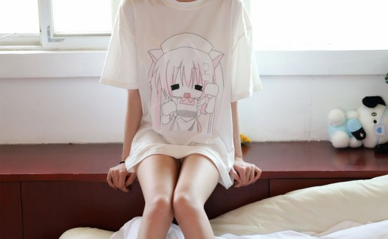 [MZSOCK]爱美足 No.340  秋秋 [118P1V-3.40GB]