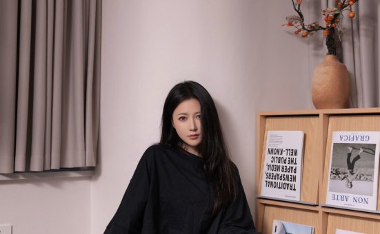 [XiuRen秀人网] 2025.10.31 No.10938 鱼子酱Fish [75+1P]