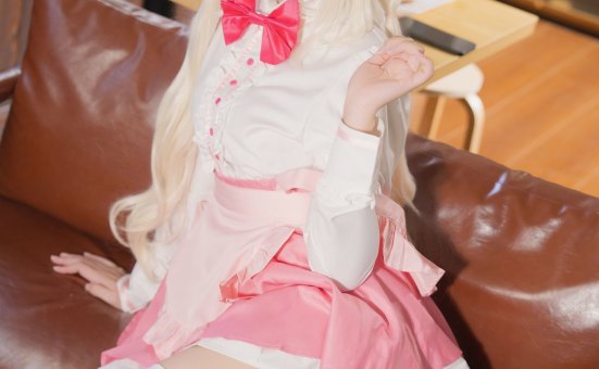 lunananya-巧克甜恋-御园莓华[22P-122MB]