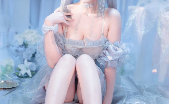 轩萧学姐-Nikke-灰姑娘·水晶公主[40P-310MB]